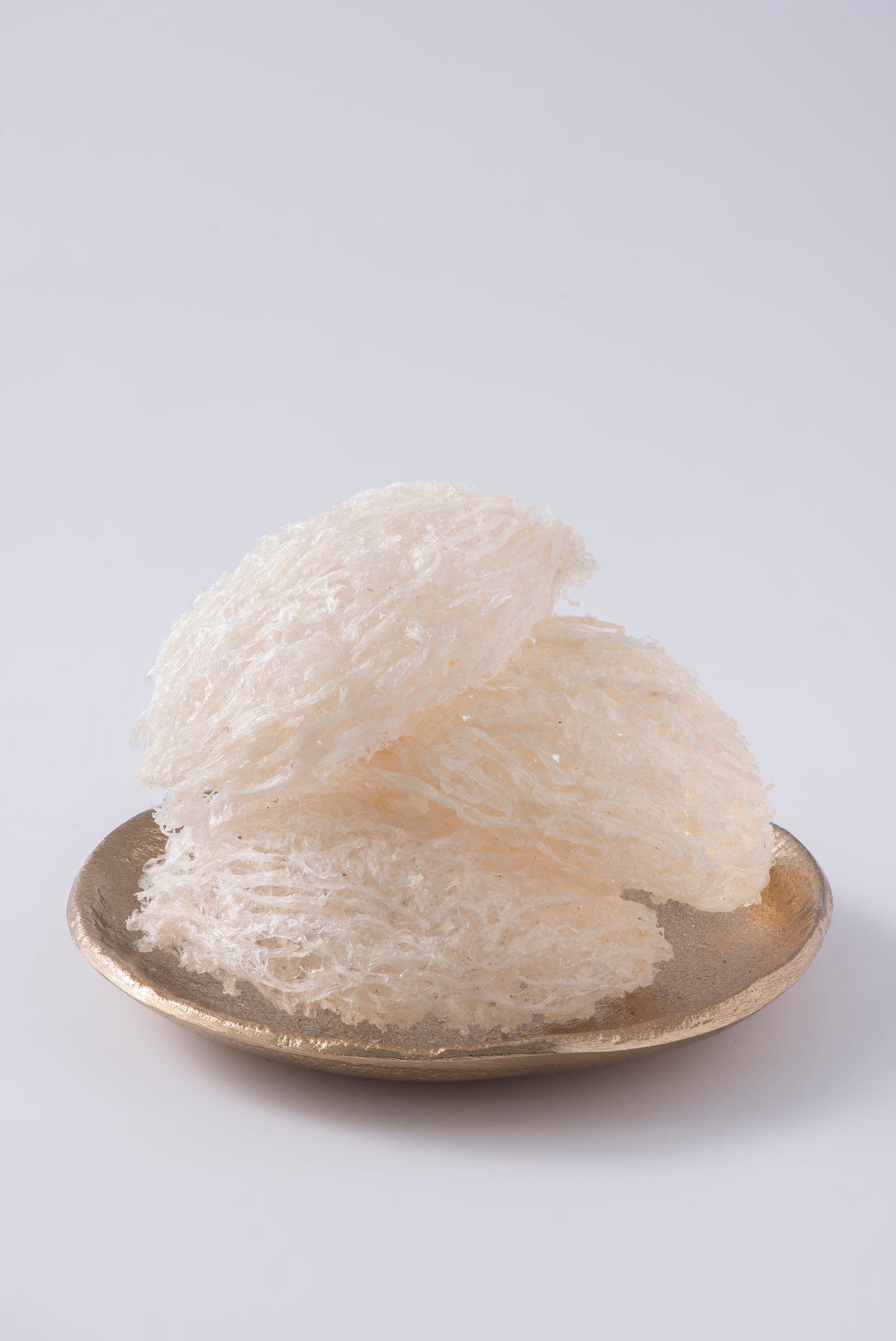 ROYALE DRY BIRD'S NEST