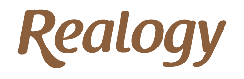 Realogy Store